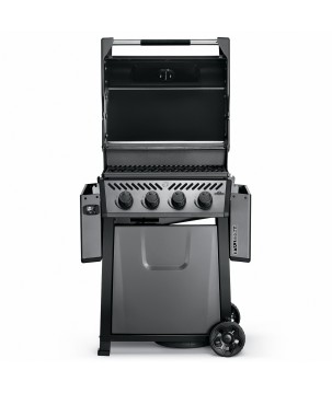 BARBACOA NAPOLEON FREESTYLE 425