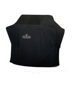 HOUSSE POUR FREESTYLE 365 & 425 NAPOLEON (AVEC TABLETTES ABAISSÉES)