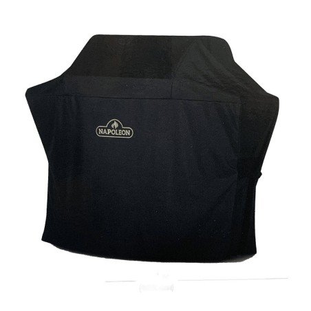 HOUSSE POUR FREESTYLE 365 & 425 NAPOLEON