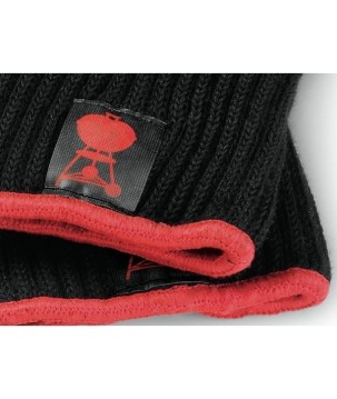 PAIRE DE GANTS WEBER TAILLE S/M