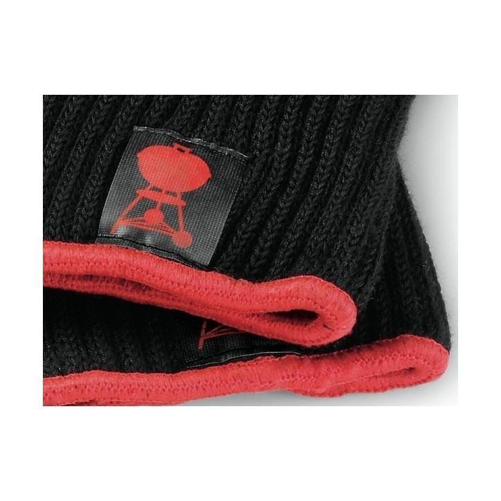 PAIRE DE GANTS WEBER TAILLE S/M PAIRE DE GANTS WEBER TAILLE S/M
