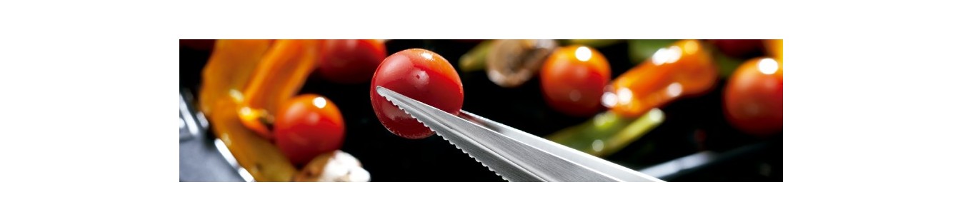 Weber Style son los accesorios con personalidad, como tu barbacoa