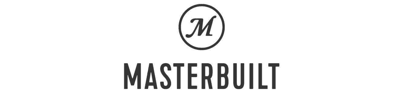 Barbacoas y ahumadores MasterBuilt