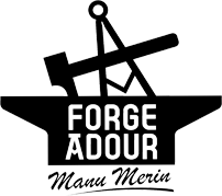 FORGE ADOUR