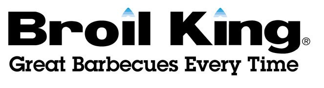 BROIL KING