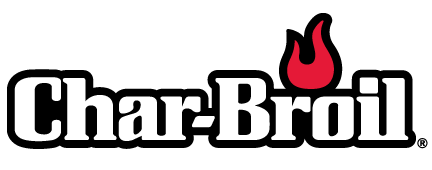 CHAR-BROIL