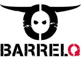 BARREL Q