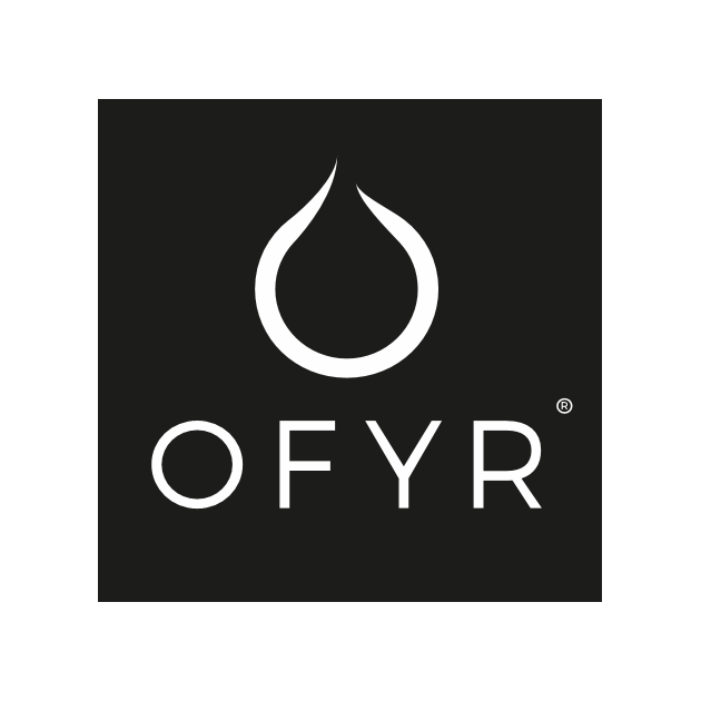 OFYR