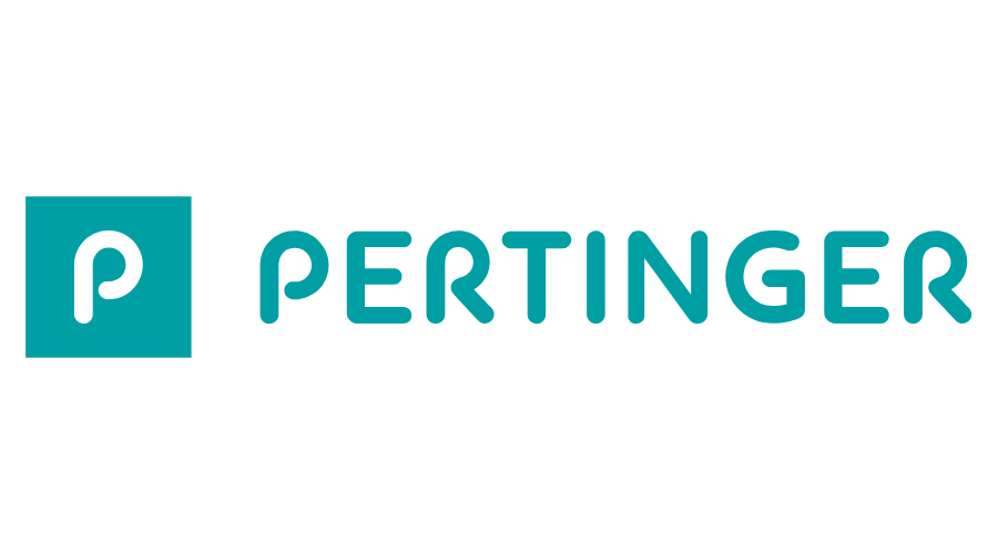 PERTINGER