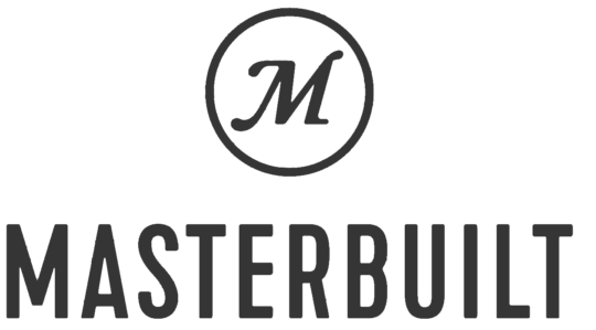 MASTERBUILT