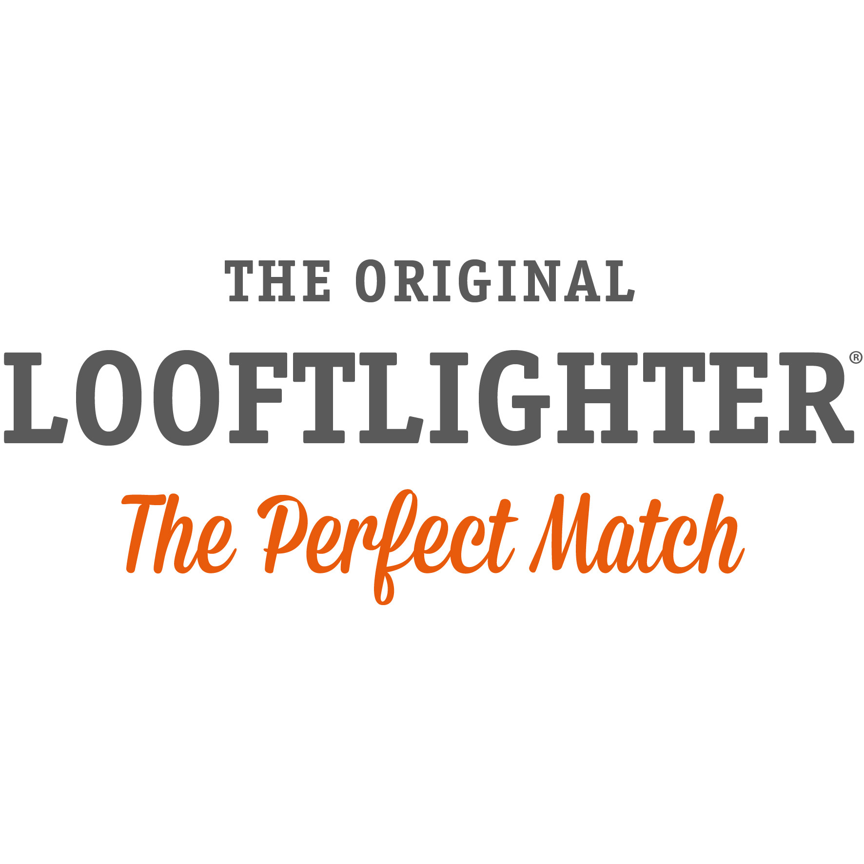 LOOFTLIGHTER