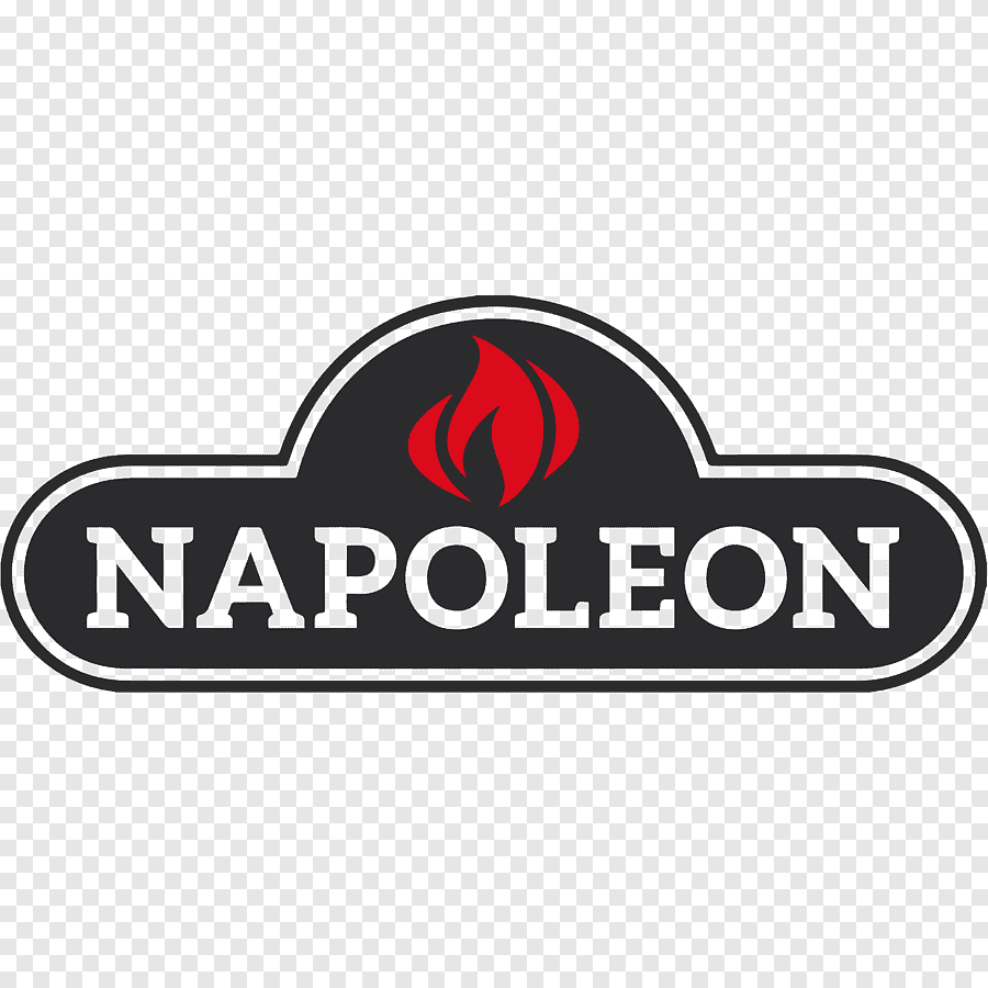 NAPOLEON