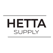 HETTA