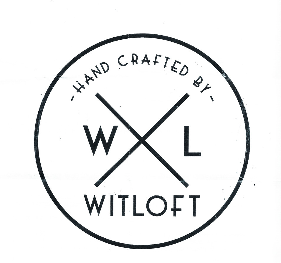 Witloft