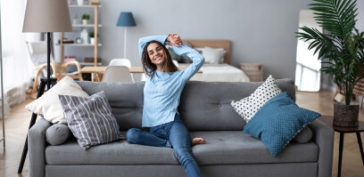 This is Third Post For Themevolty