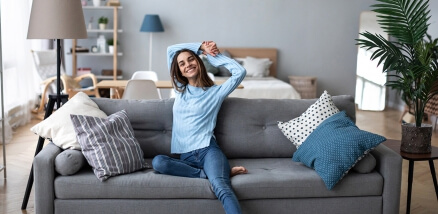 This is Third Post For Themevolty