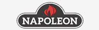 Napoleon