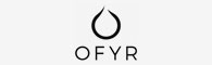 Ofyr
