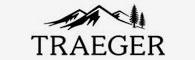 Traeger