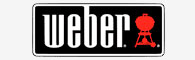 Weber