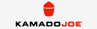 Kamado Joe